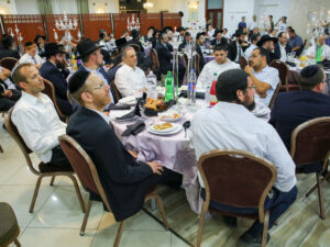 siyum2